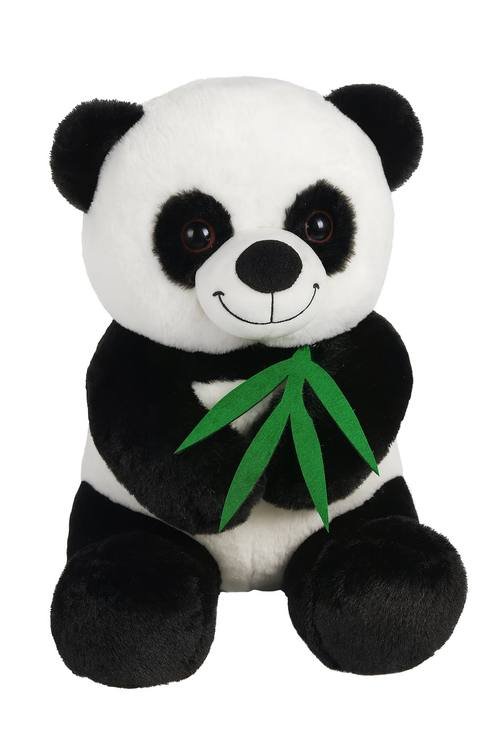 Panda Peluş